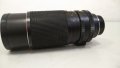 Обектив RMC Tokina 70-220mm 1:3.5 72Ф, снимка 7