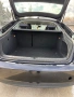 Audi A5 Sportback , снимка 10