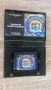 Sega mega drive 16-bit Tiny Toon, снимка 2