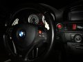 START STOP бутон,M бутон за волан червен и син BMW E E90 E92 E93 M3, снимка 9