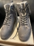 Зимни обувки, снимка 2