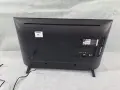 Телевизор - LG 32 inch smart / A3, снимка 3
