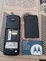 Телефон Motorola w180, снимка 4