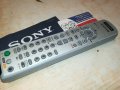 SONY RMT-V406 VIDEO REMOTE SWISS 2908231219, снимка 3