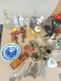 стари предмети , снимка 3