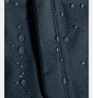 Оригинално мъжко яке Under Armour Stormproof Rain Jacket, снимка 6