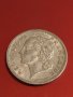 Две монети 5 франка 1948/49г. Република Франция за КОЛЕКЦИОНЕРИ 30338, снимка 9