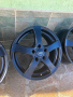 16 джанти 5х112 VW Golf Jetta Touran Caddy Tiguan Sharan Passat 5x112 Тоуран Голф Кади Пасат, снимка 10