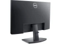 Монитор Dell SE2222H 1920x1080 с 12 месеца гаранция, снимка 6