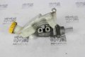 Спирачна помпа за Mazda 2 1.4CD 68к.с. (2003-2007), снимка 2