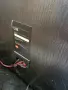 JBL SANSUI Magnat, снимка 10