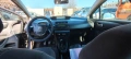 Citroen C4 1.4 - 88к.с. Бензин 2005г на части, снимка 9