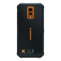 ЧАСТИ ЗА Смартфон GSM MYPHONE HAMMER ENERGY X ORANGE 5.50 ", 64 GB, RAM 4 GB, 13+2 MP , снимка 2