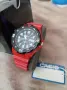  Часовник Casio Mrw 200HC, снимка 2
