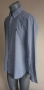 POLO Ralph Lauren Cotton Mens Size 15 /1/2 39 М НОВО !ОРИГИНАЛ! Мъжка Риза!, снимка 7