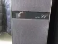 JAMO 507 тонколони, снимка 2