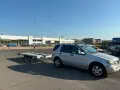 Денонощна пътна помощ, снимка 1