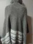 Max Mara Original Size M-XL 100% Вълна, снимка 1