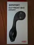 Велокомпютър IGPSPORT BSC200S, снимка 2