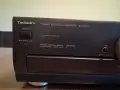 Усилвател TECHNIKS SU-A900, снимка 3