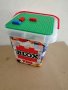 Детски конструктор Simba Toys Blox 700, снимка 2