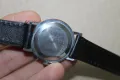 СССР мъжки часовник ''Победа'', снимка 6