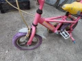 Детско колело , снимка 1