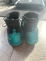 Стоножки Nike mercurial , снимка 4