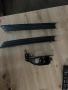 Халогени за Mazda CX-5 17-21г, снимка 5