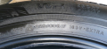 225/60R17 грайфер 7мм-№666, снимка 7