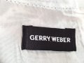 Gerry Weber dress M B15, снимка 3