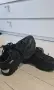 Спортни обувки Steve Madden KINGDOM , снимка 1