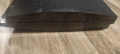 ps3, снимка 3