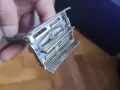 Gillette. самобръсначка Gillette., снимка 8