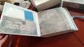 Ръчно направен албум за снимки,в кутия със същия принт:)), снимка 6