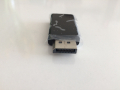 Mini Displayport / DP към HDMI преходник, снимка 3