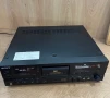 цифров дек DAT Sony DTC-2000 Es Top, снимка 8