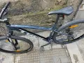 29 цола Trek Marlin 7  1x10 Deore. Rockshox judy Обслужен, снимка 3