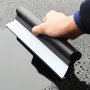 Силиконово Перо за Подсушаване на Автомобили и Стъкла А-2310-1, снимка 1