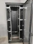 Сървърен/мрежови шкаф, rack, снимка 3