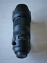 Sigma 70-200mm f/2.8 DG OS HSM Sports за Nikon F [Като нов!], снимка 9