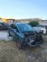 Opel Zafira B 1.9 150к.с. Z19DTH На Части. , снимка 2
