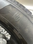 Гуми Зимни 275/50/20 Pirelli , снимка 6