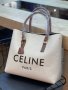 Дамска чанта Celine Paris Реплика ААА+, снимка 1 - Чанти - 34550376