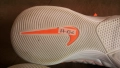 NIKE LUNARGATO II размер EUR 45 / UK 10 естествена кожа за зала 57-13-S, снимка 13