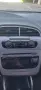 Seat Altea/Сеат Алтея 1,9 TDI 105 к.с. 2009, снимка 4