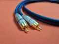 Cambridge Audio 300 Series RCA / Аудио кабели, снимка 5