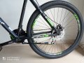 ново алуминиево 27.5 цола , снимка 8