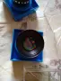 Предлагам два редки и нови обектива Rodagon 80mm/105mm., снимка 5