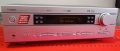 Yamaha RX-V340RDS, снимка 2